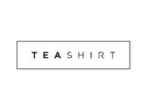 teashirt