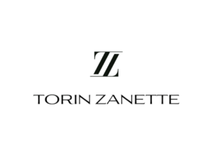 Torin Zanette