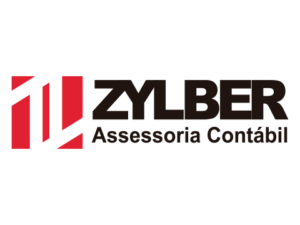 Zylber Assessoria contábil.