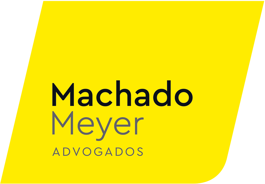 ,machado Meyer advogatos