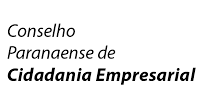 Conselho paranaense de cidadania empresarial