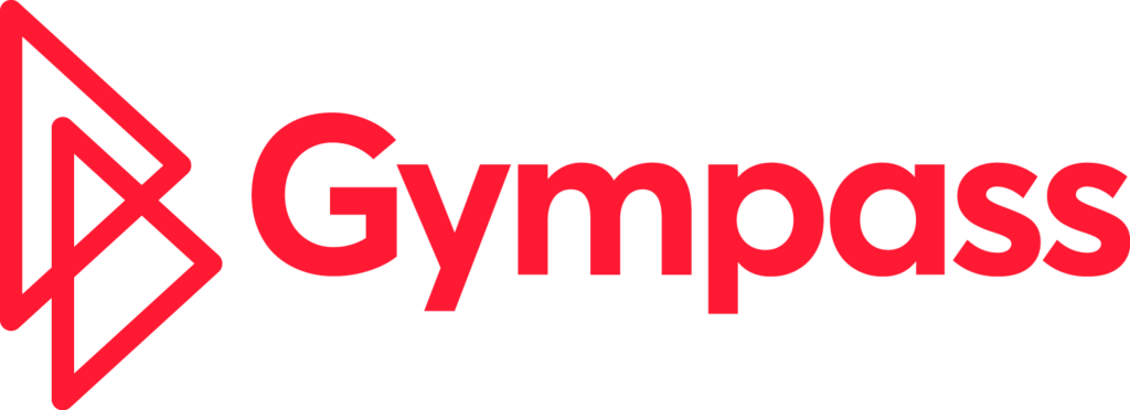 Gympass