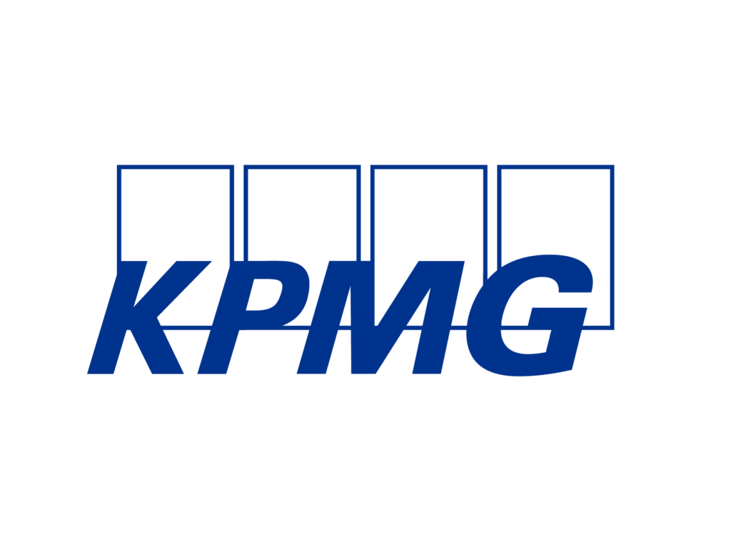 KPMG