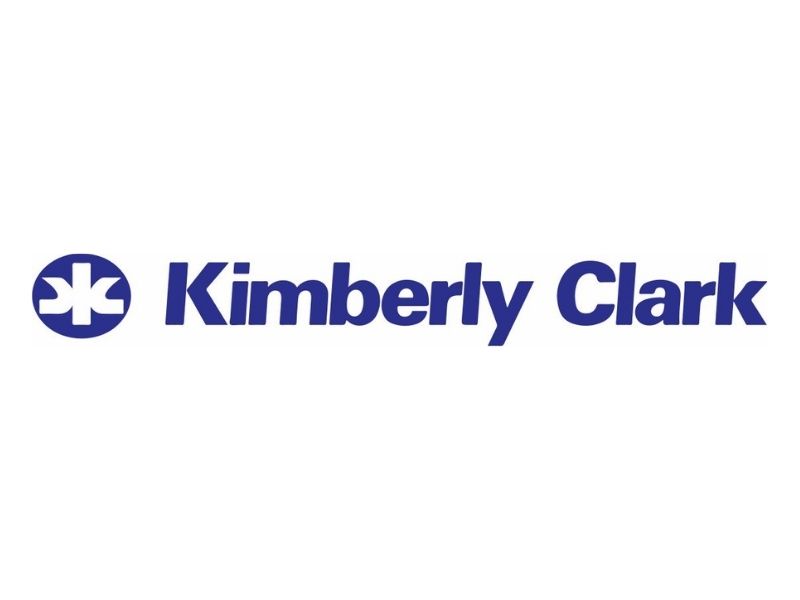 Kimberly Clark