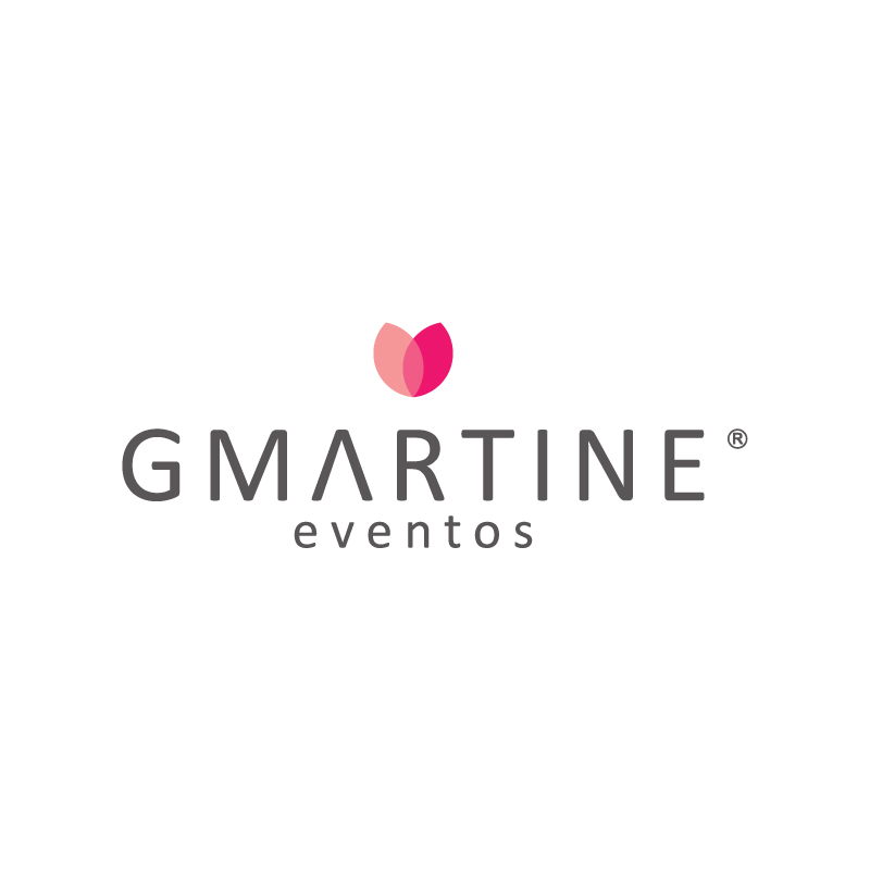 Gmartine eventos