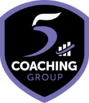 5 Coaching