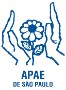 APAE-SP