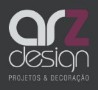 arz design