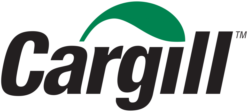 Cargil