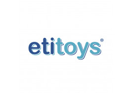 ETITOYS