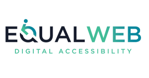 Equal Web