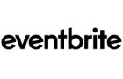 Eventbrite