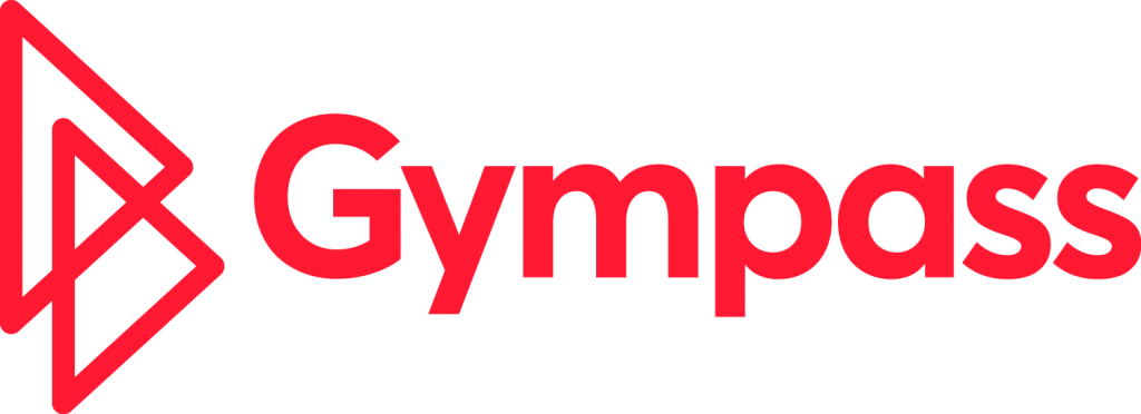 gympass
