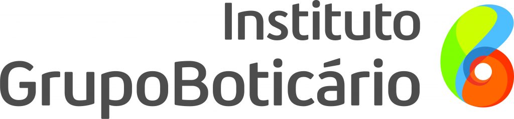 Instituto Grupo Boticário