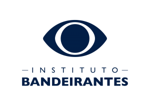 Instituto Bandeirantes