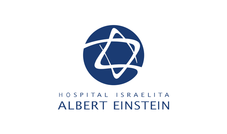 Hospital Albert Einstein