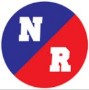 NR