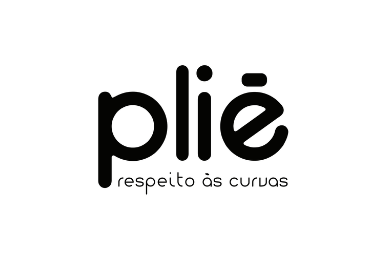 plié