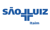 São Luiz Itaim