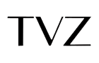 TVZ