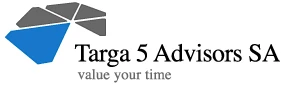 Targa 5 Advisors