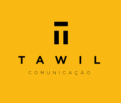 Tawil