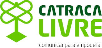 Catraca Livre