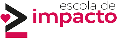 Escola de Impacto