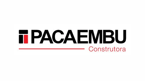 Pacaembu construtora