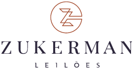 kerm leilões