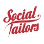 Social Tailors