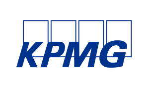 KPMG