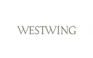 Westwing