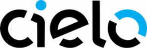 Logotipo Cielo
