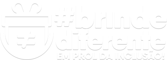 Brinde Diferente