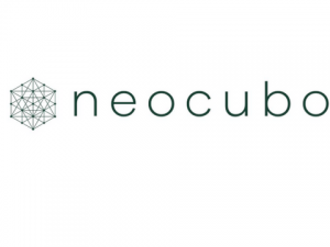 Neocubo