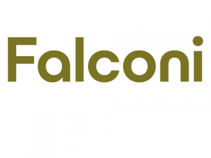 Falconi